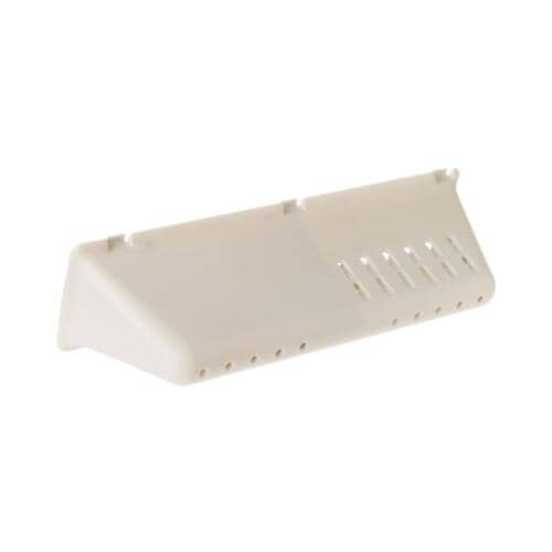 Murray Wheel Assembly 9X3.50-4 - 3033300YP