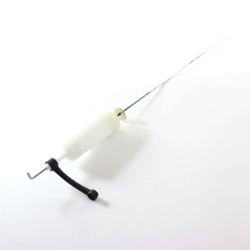Whirlpool Ml82 Lh Dr - WFR805815