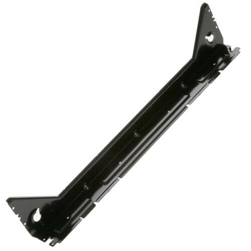 Whirlpool Tank-Dish - W10195288