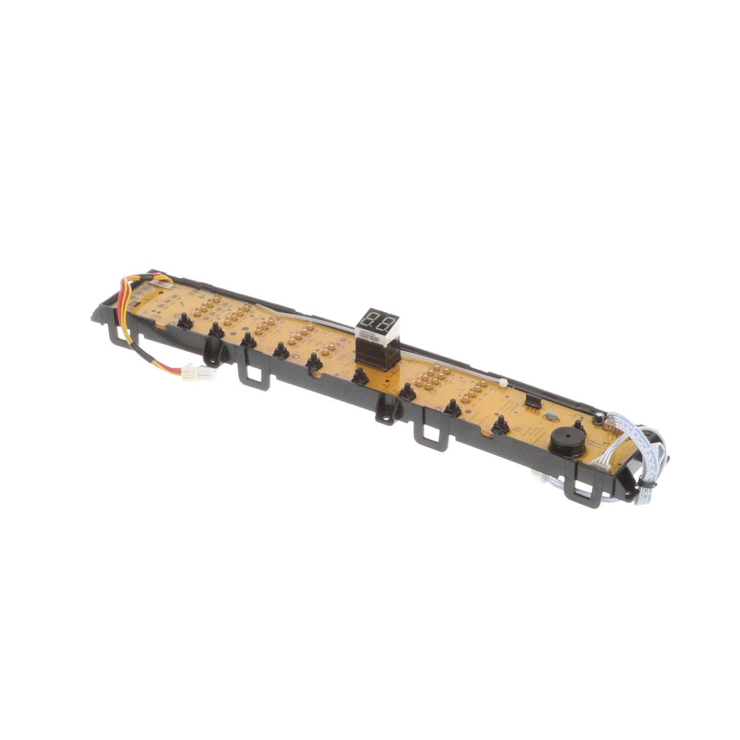 Whirlpool Liner-Door - WP9759415