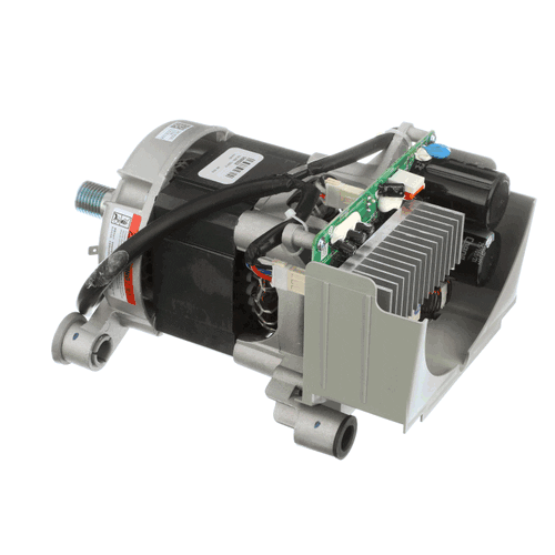 Snapper Nut, Wheel Locking - 7027194YP