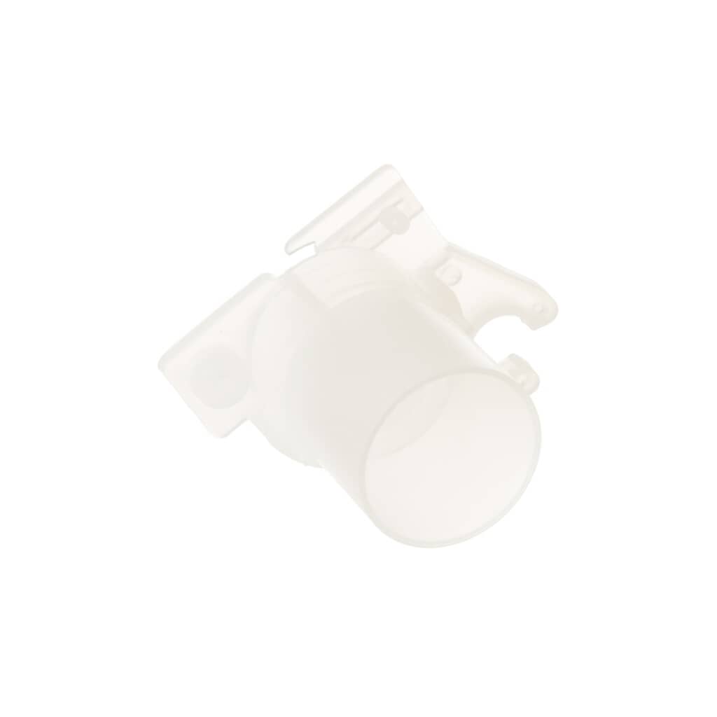 Whirlpool Contrl-Box - W11223735