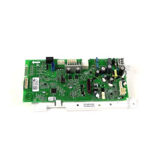 Whirlpool Air-Tower - W10749497
