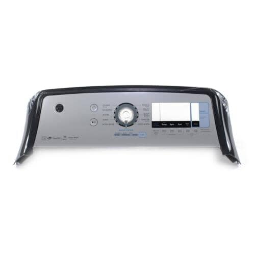Whirlpool Contrl-Box - W10869712