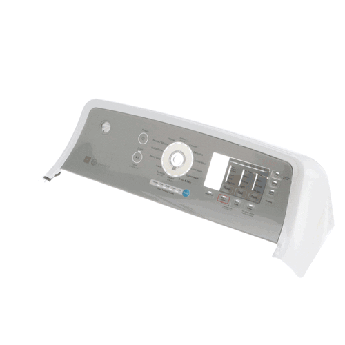 Kohler Hose Assembly Secondary - 1014048-CP