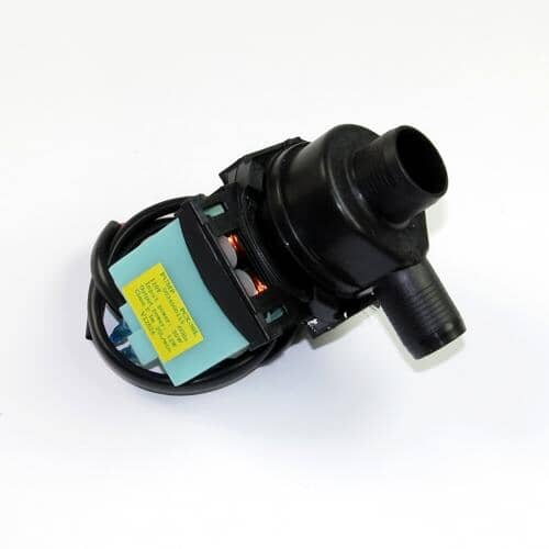 Tecumseh Carburetor - 632404