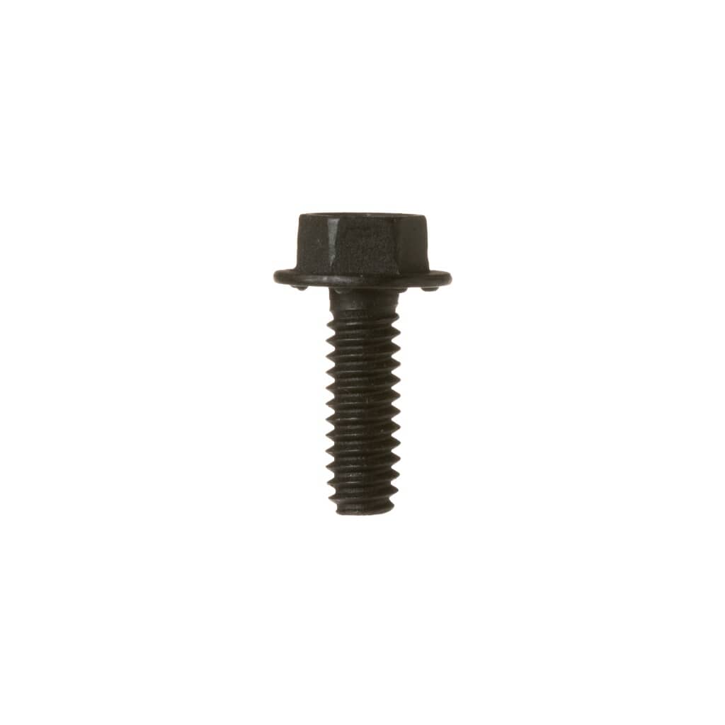 Greenworks Front (R) Lower Swing Arm-Glb - R0200528-HC
