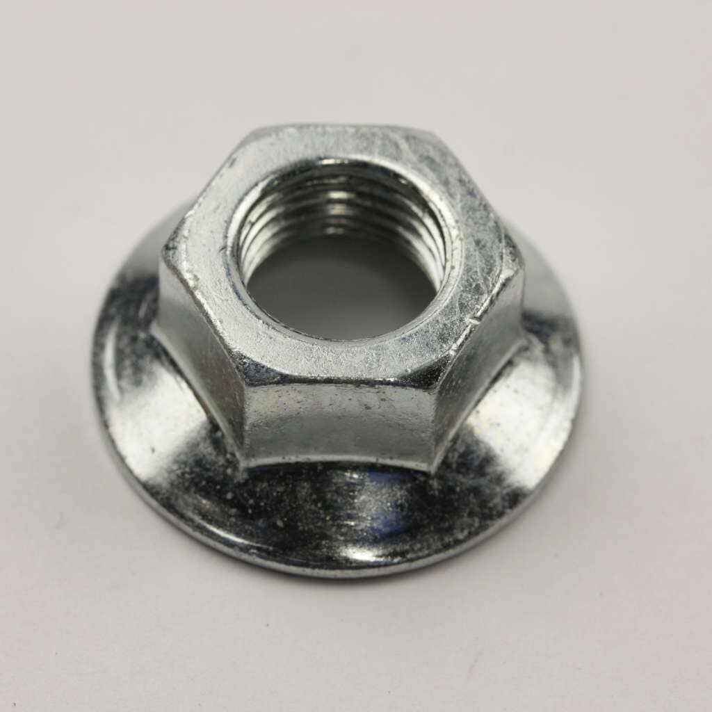 Whirlpool Bellow - W10761129