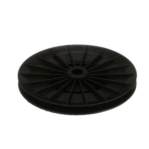 Whirlpool Plate - W10760319