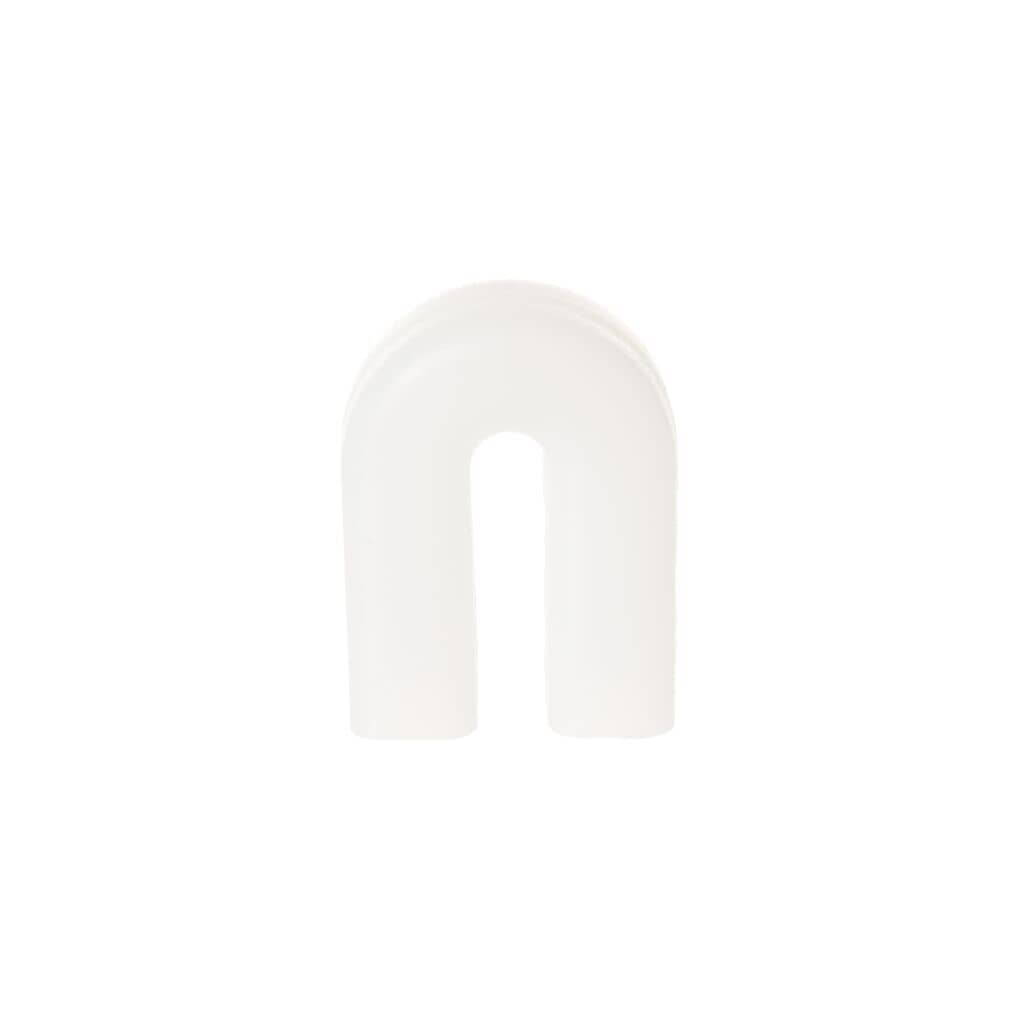 Snapper Wheel, Front - 703386