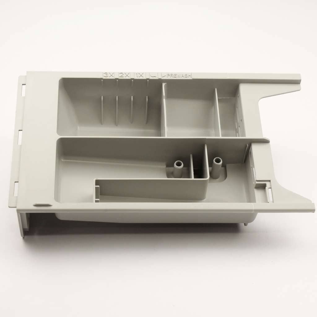Briggs Stratton Heatshield - 312019GS