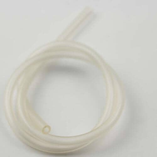 Cub Cadet Lapbar Handle Tube Assembly - 680-00431-4021