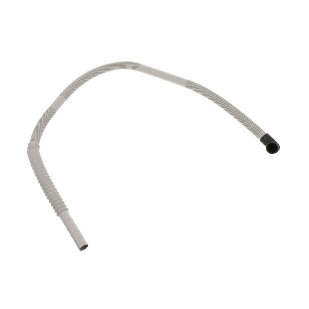 Briggs Stratton Weld, Mulch, Right 61 - 5049296AYP