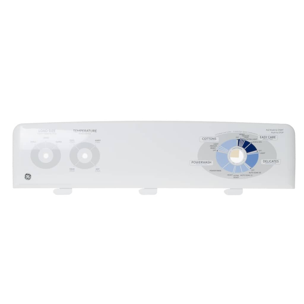 Whirlpool Sl50,75 Re - WFR851575