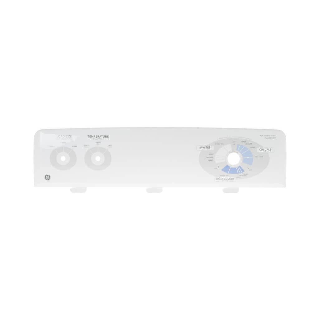 Whirlpool Transforme - Y01130040
