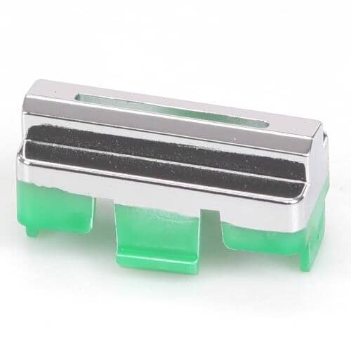 Whirlpool Nlacover, Bottom Pntd - C6291902