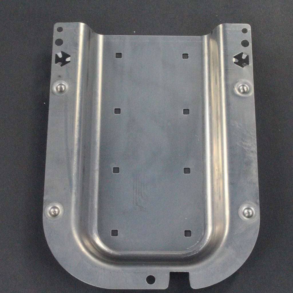 Toro Main Diaphragm - 54-5090