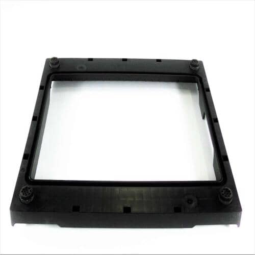 Whirlpool Case Oute - 53001706