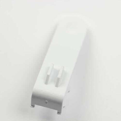 Electrolux Tray - 309628705