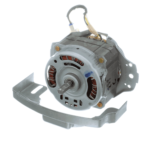 Whirlpool Nlamtop Rang - 56-7377-2