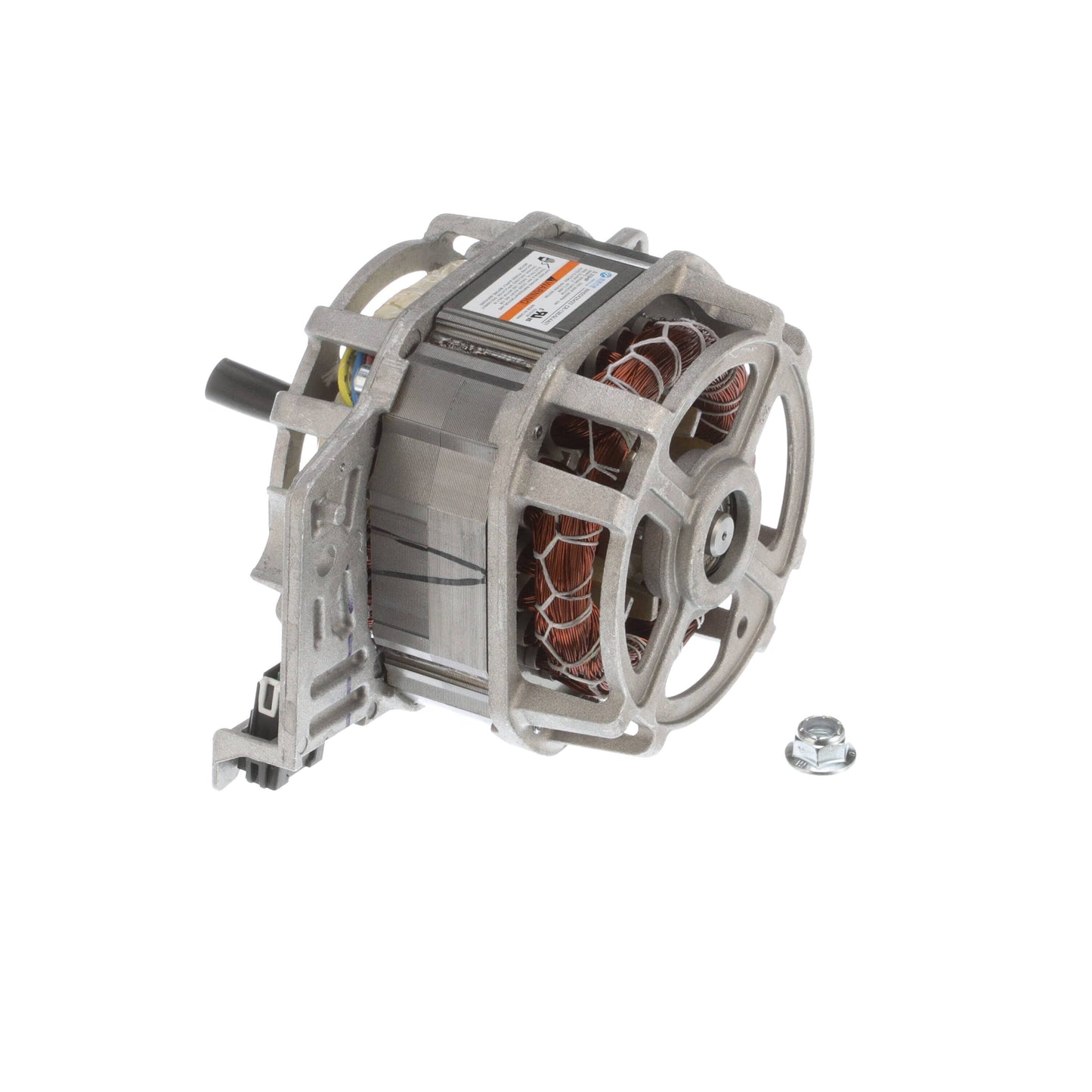 Briggs Stratton Piston Assembly-020 - 791435