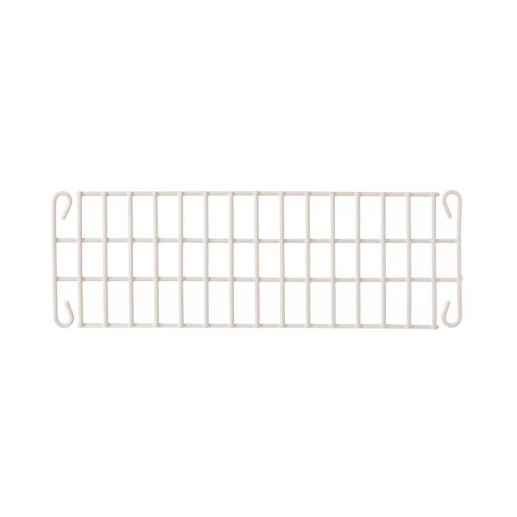 Troy Bilt Yardman Skirt-54 Deck Rh - 703-08869-0637
