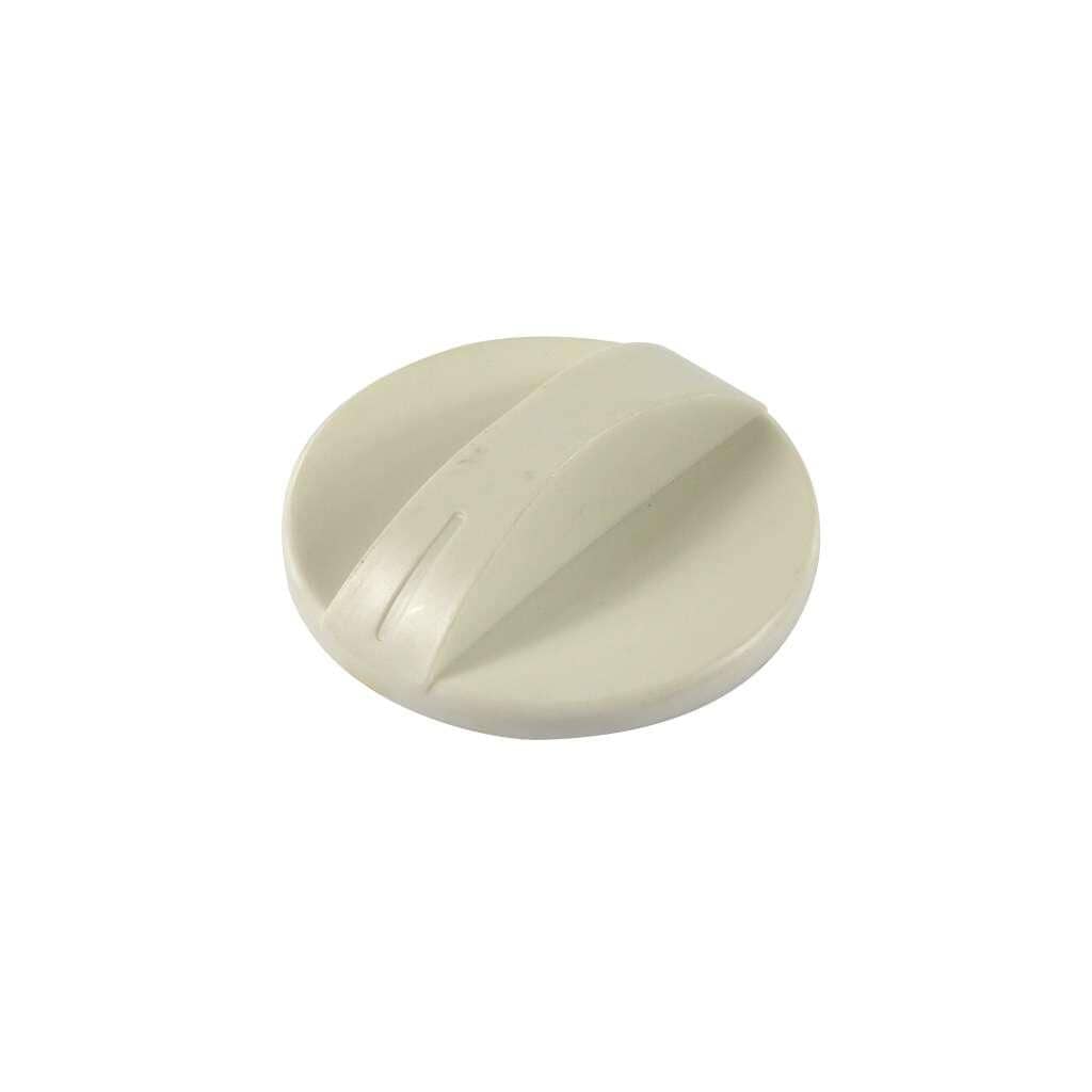 Whirlpool Housing - W10181821
