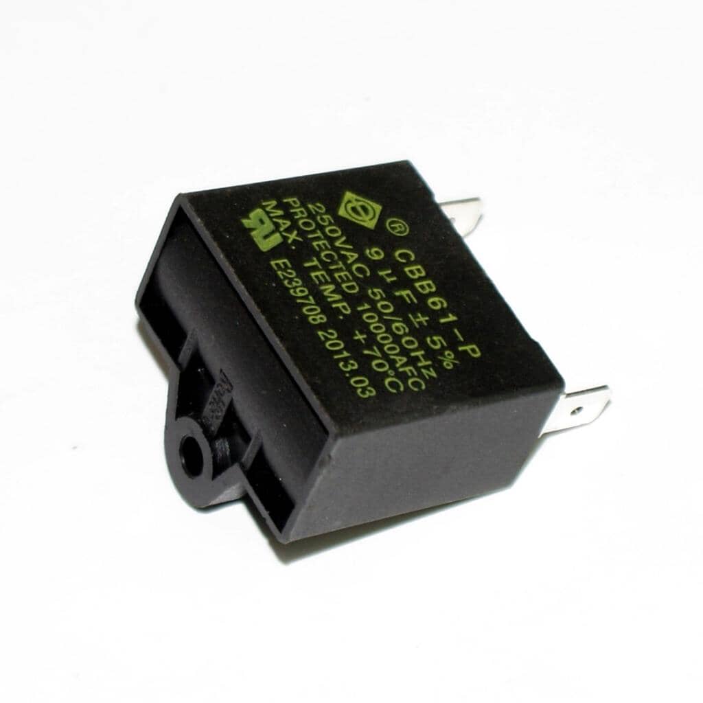 Lenovo Heatsink Fru Jt4B1_Uma_Thm_Ass - 5H41B77306