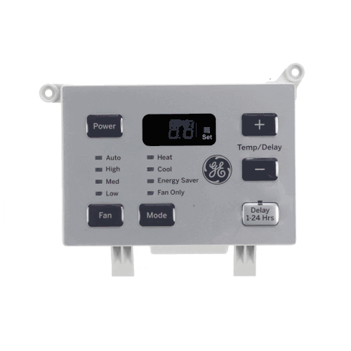 Panasonic Battery - EY9166B
