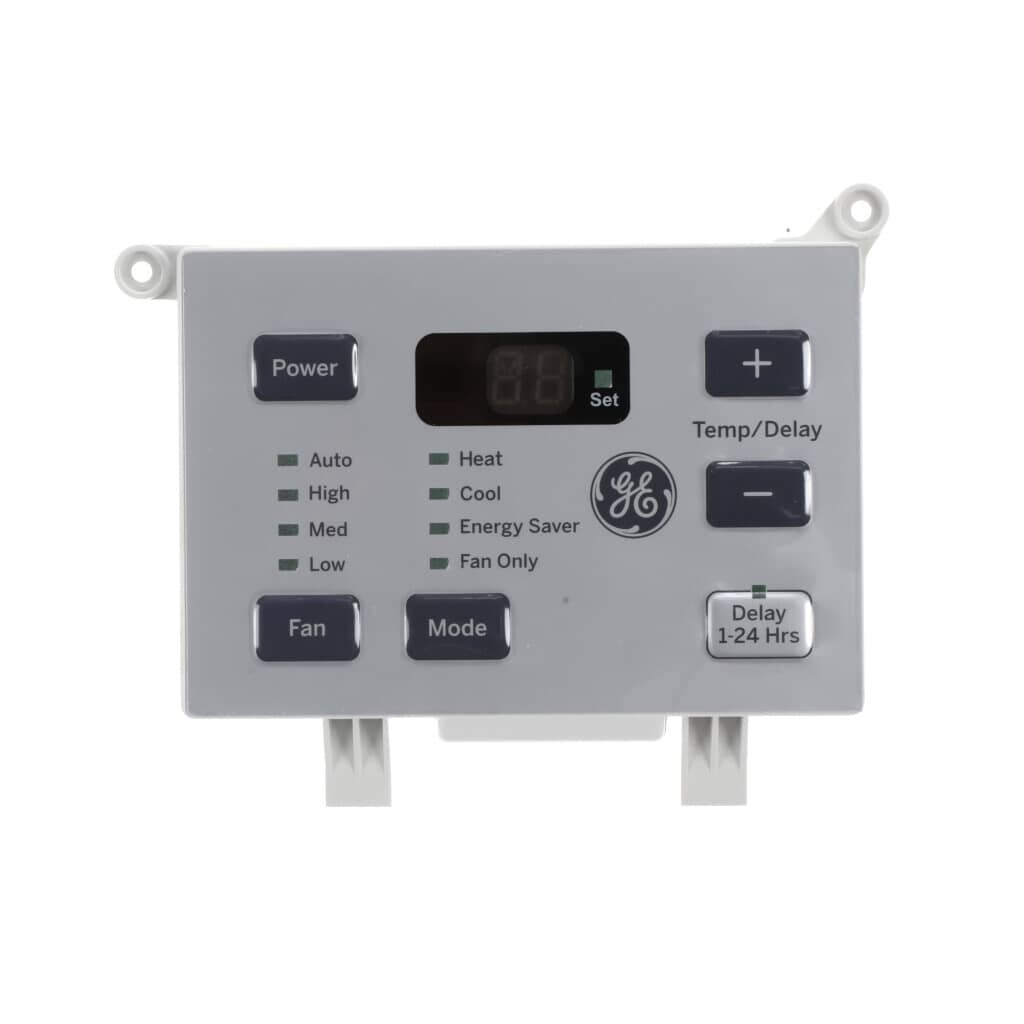 Panasonic Battery - EY9166B