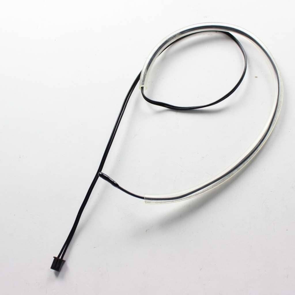 Whirlpool Housing - 9709891