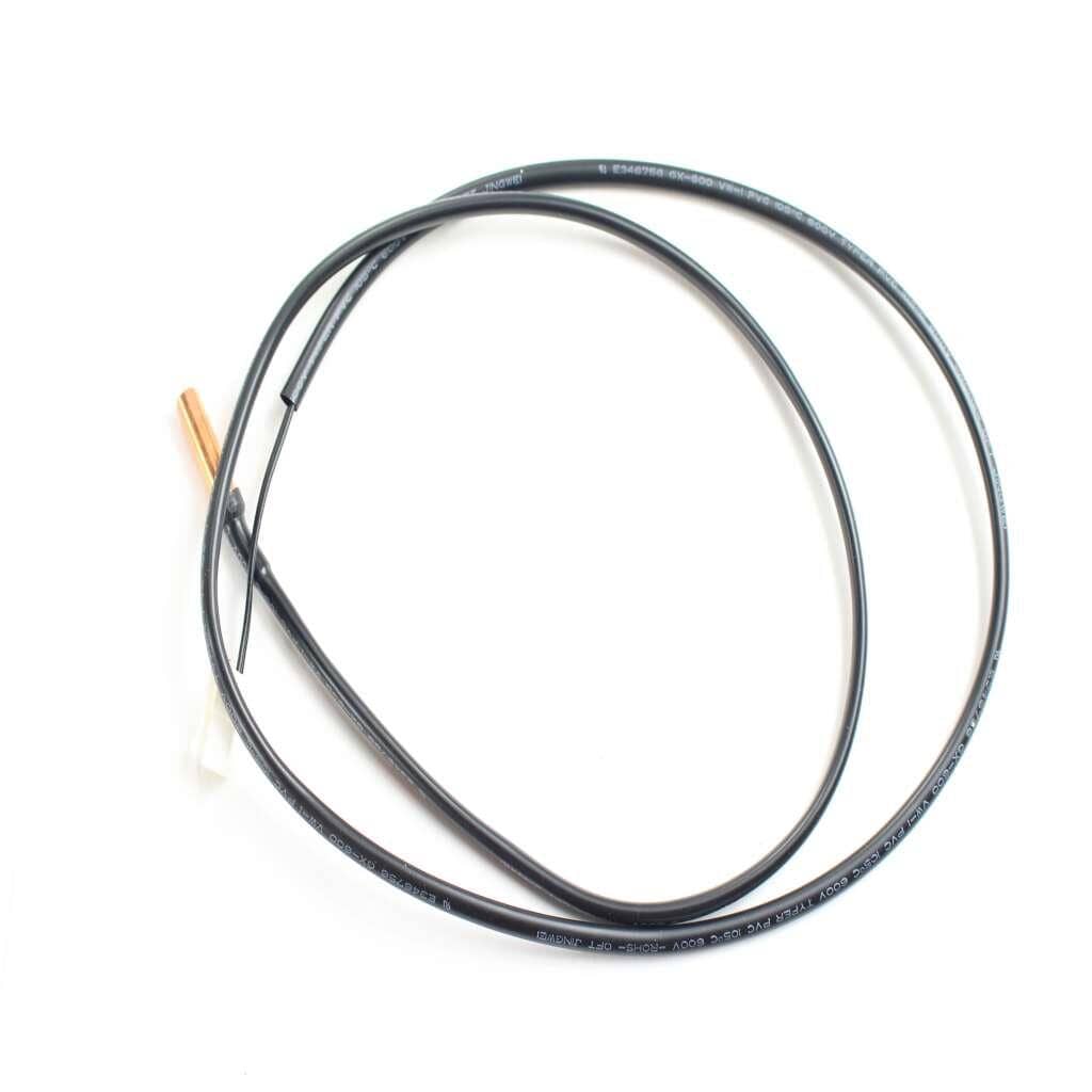 Whirlpool Filter - 53001565