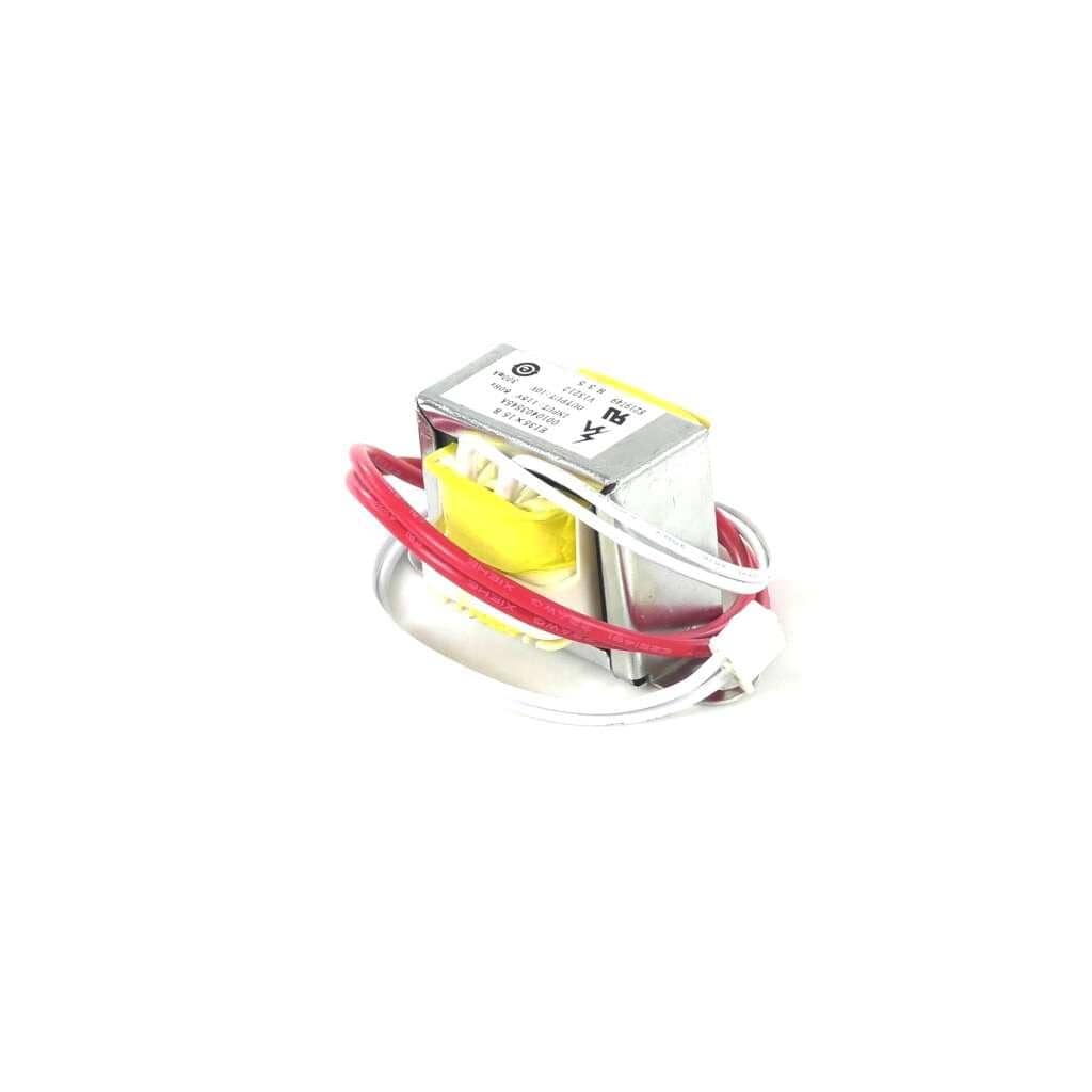 Tecumseh Carburetor - 640222A