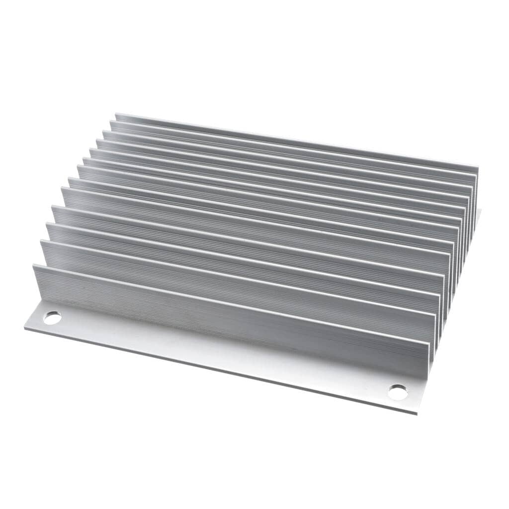 Whirlpool *Nla*Box Cont - 12091101