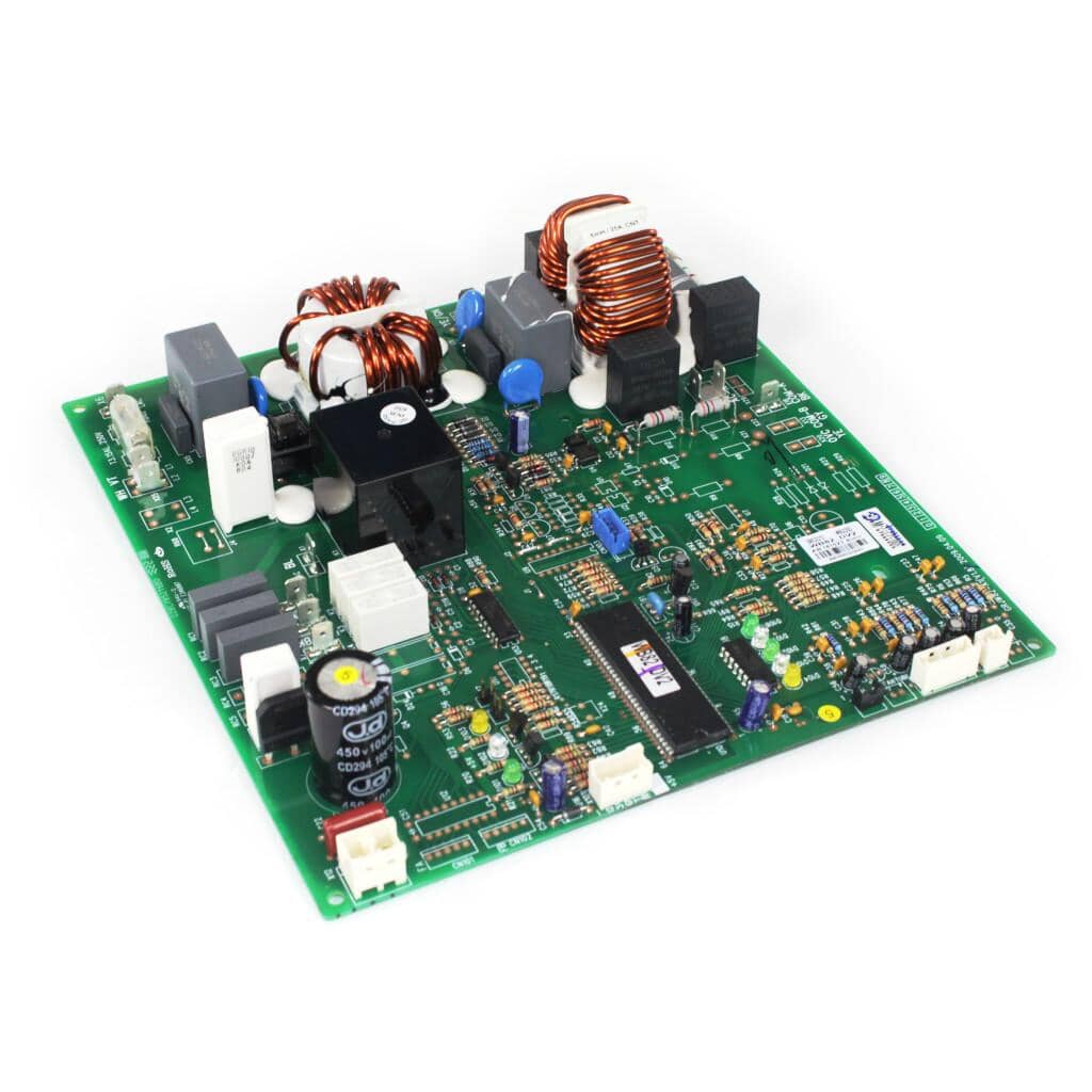 Husqvarna Svc Kit Tune-Up 545/550Xp Mkii - 597855908