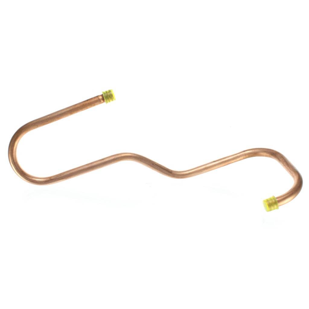 Husqvarna Deflector Assembly - 588980703