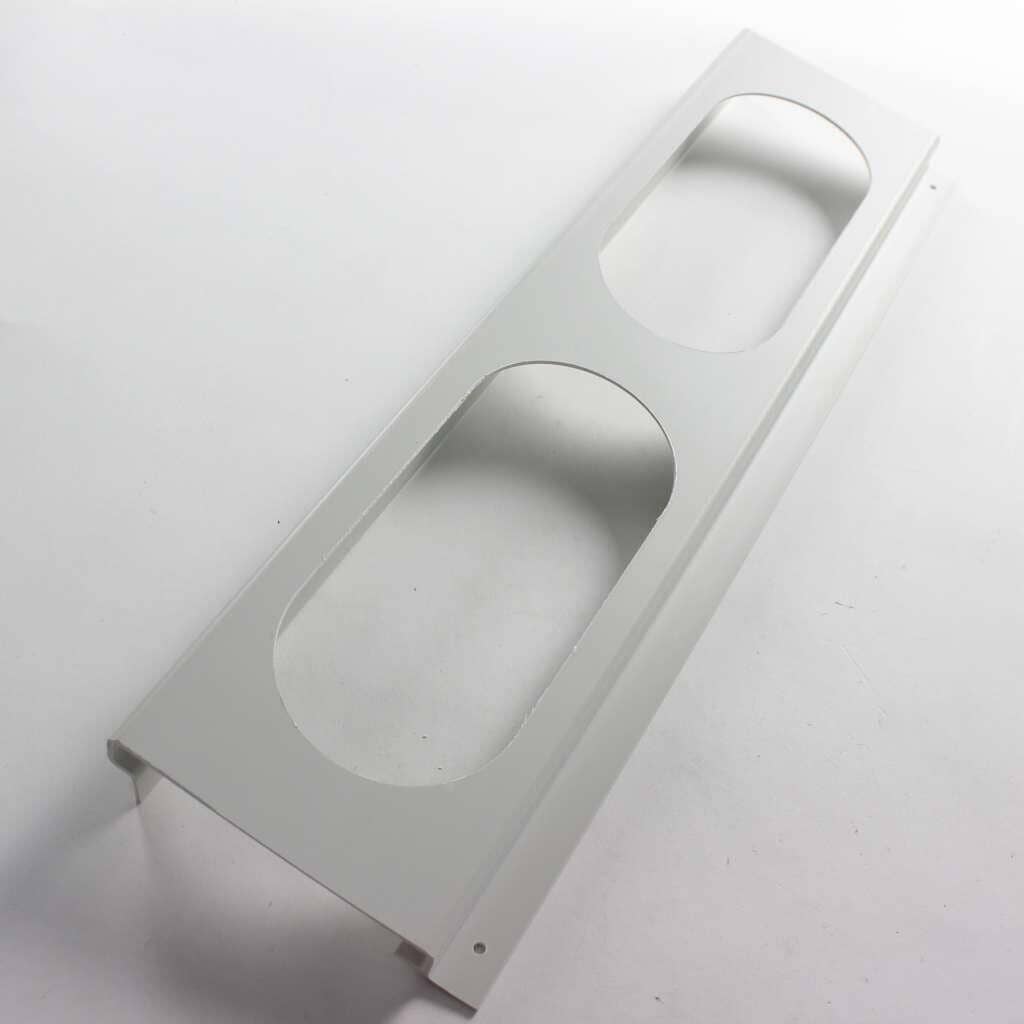 Delta Sanding Belt P80 - DPEC000639