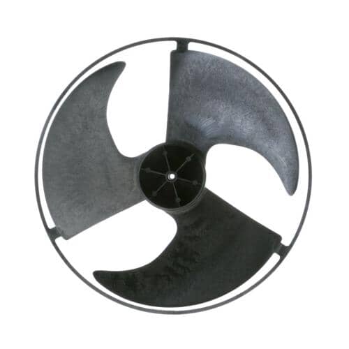 Whirlpool Nlashell, Door - R9800572
