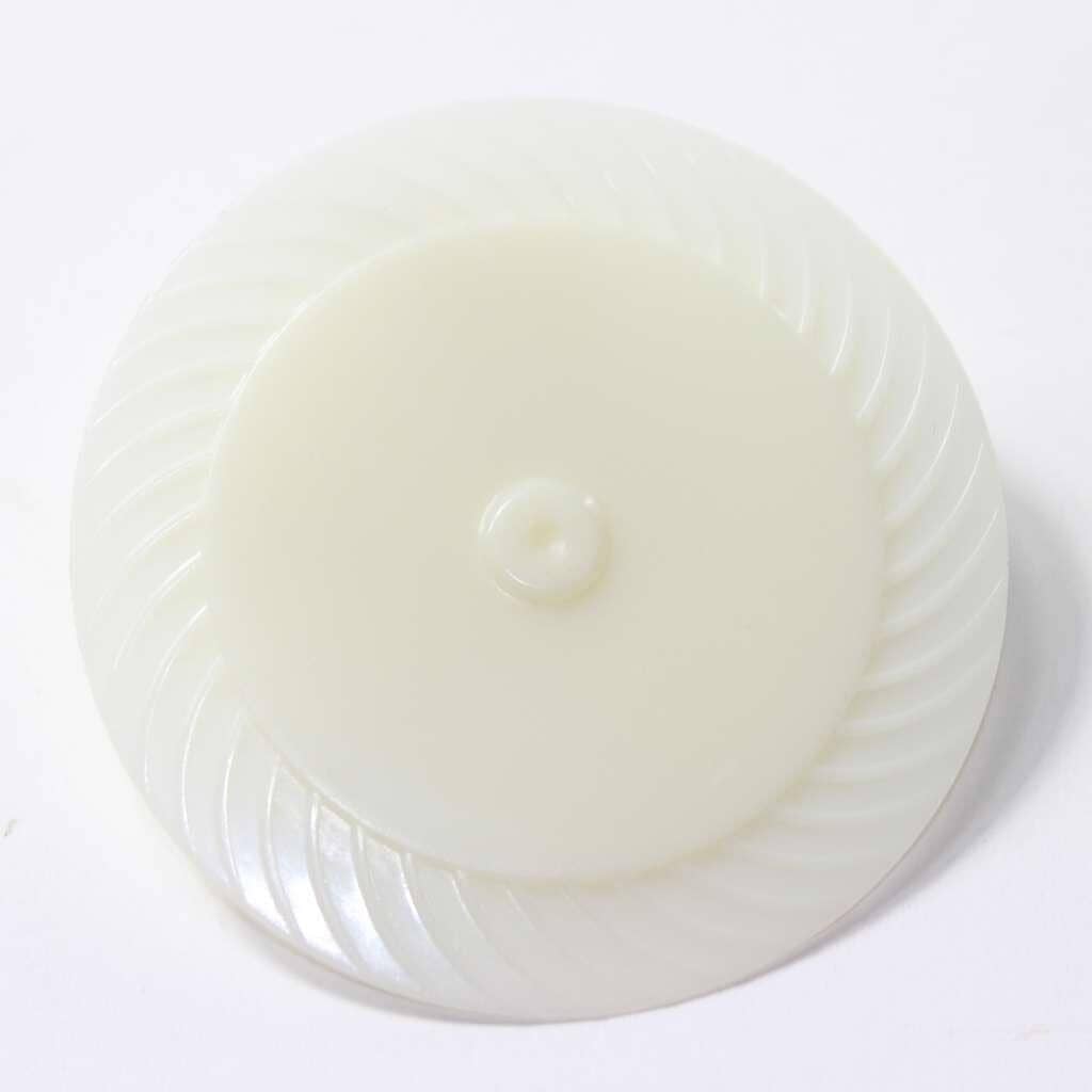 Troy Bilt Yardman Sheild-Heat - 703-05470