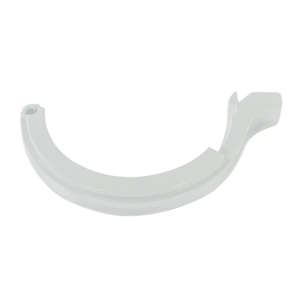 Cub Cadet Bracket, Rear - DD-T4620-41622
