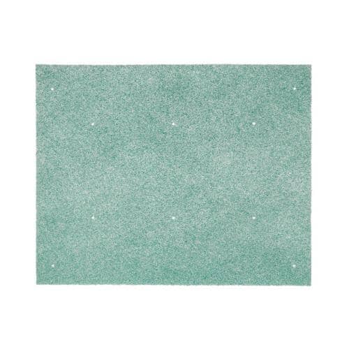 Whirlpool Control Panel - 3956568
