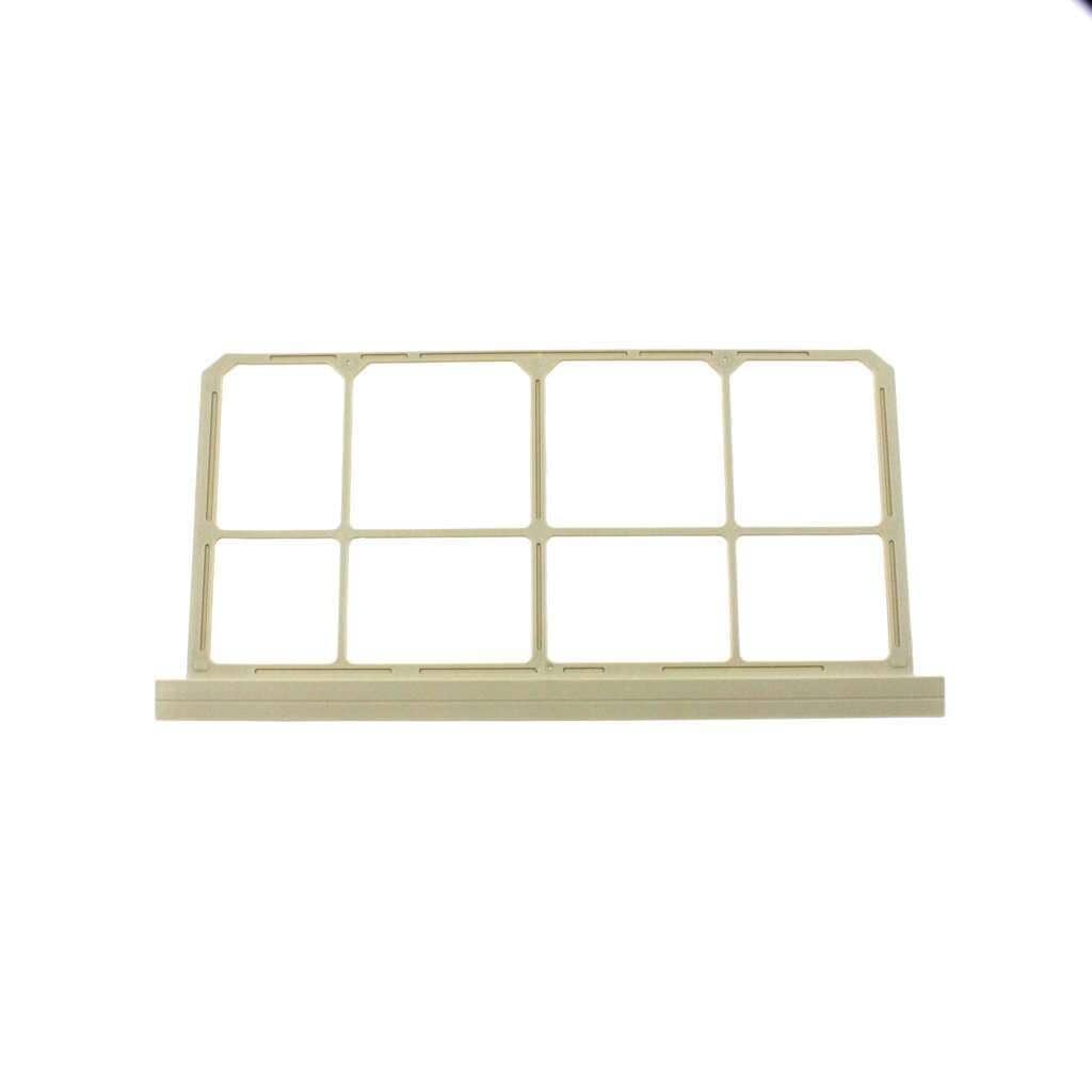 Whirlpool Door Assembly Bl - 12658522B