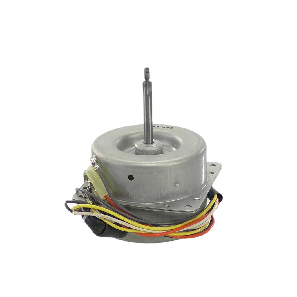 Echo Starter Case (Csg-7410) - P022052330
