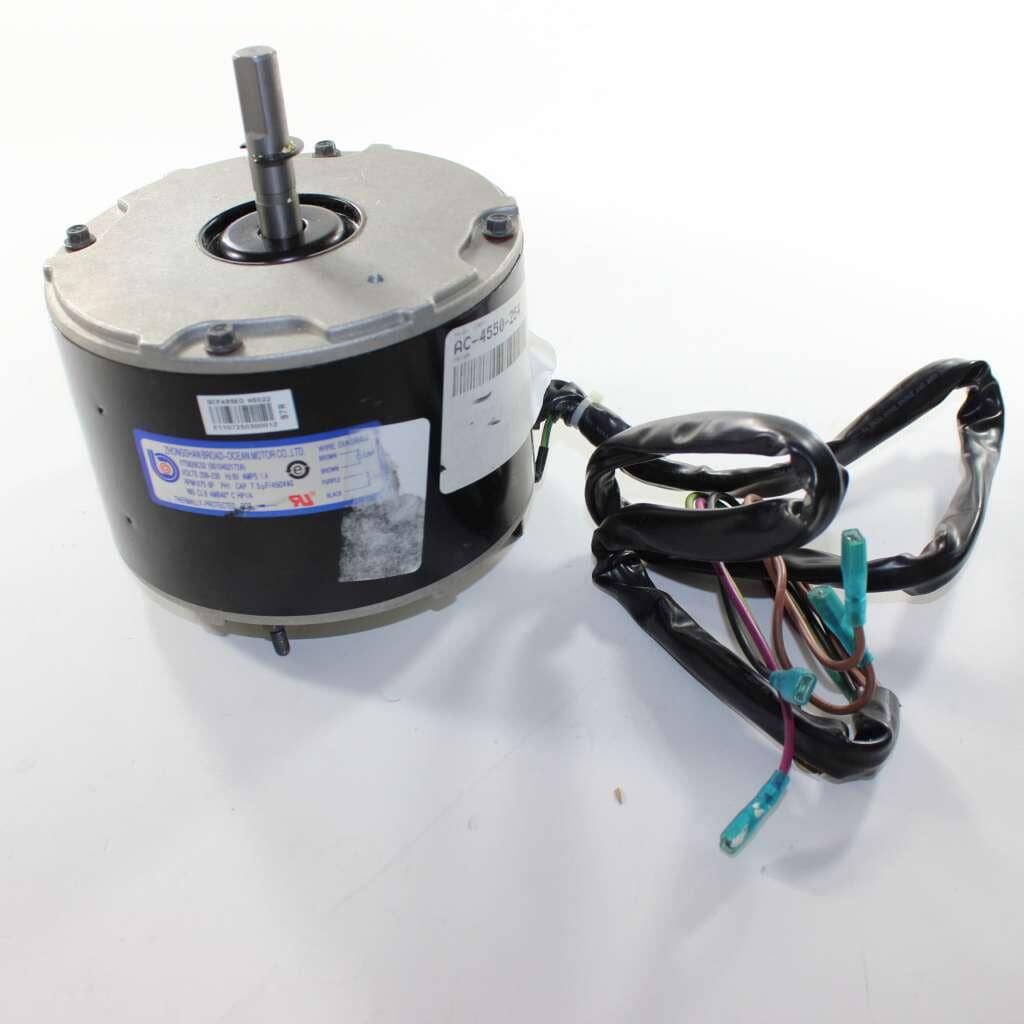 Fein Handle M8X20 - 39000001532