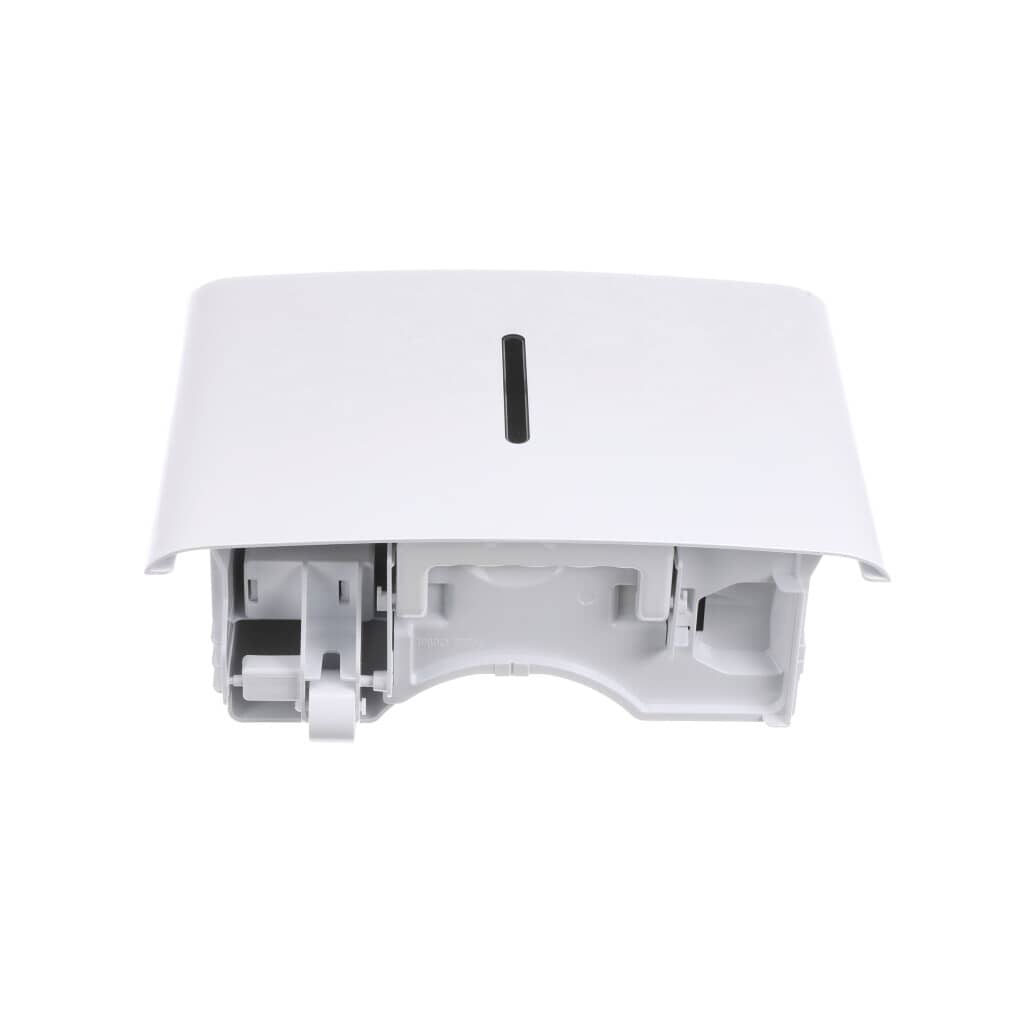 Whirlpool Housing - W10383627