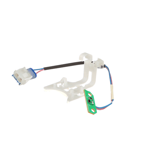 Whirlpool *Nla*Assembly-Wirin - 62078