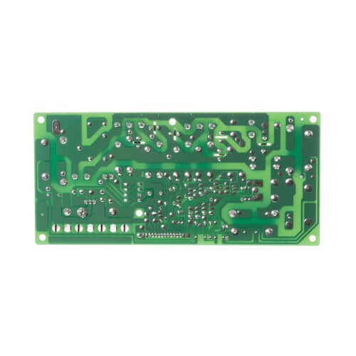 GE Drive Pwb - WP26X10017