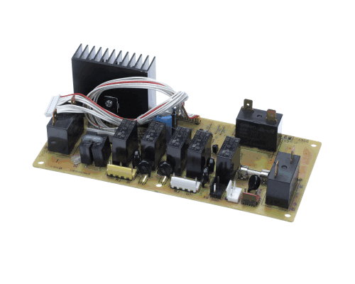 Sony Speaker (6X9 3Way) (L) - 1-529-318-11