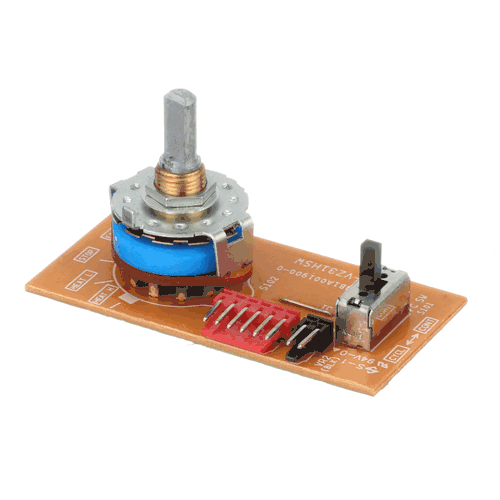 Whirlpool Shelf Assy - R0157238