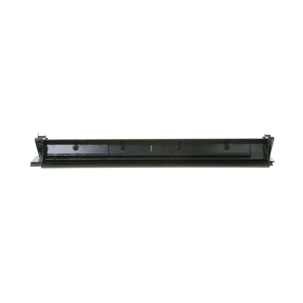 Sony Mcb, Power Amp - A-3270-236-A